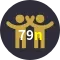 Affiliates