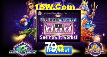 79n,79n.com