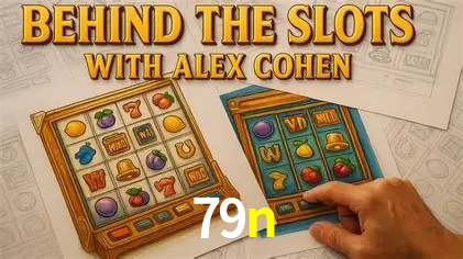79n