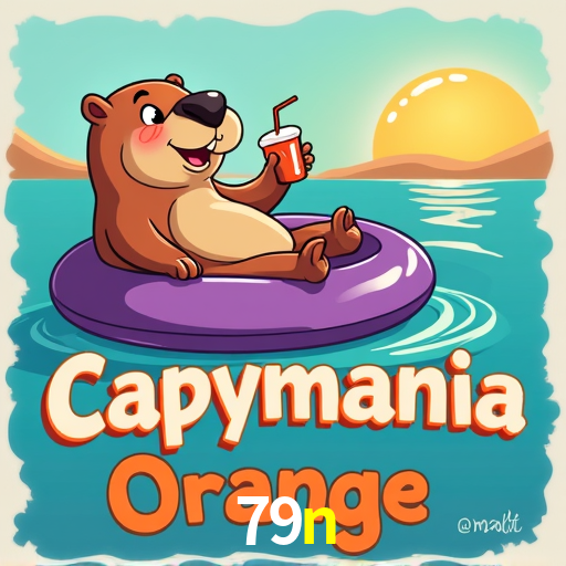 Sinta a adrenalina dos jogos de cassino com 79n