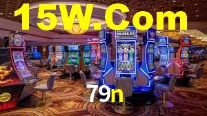 79n,79n.com