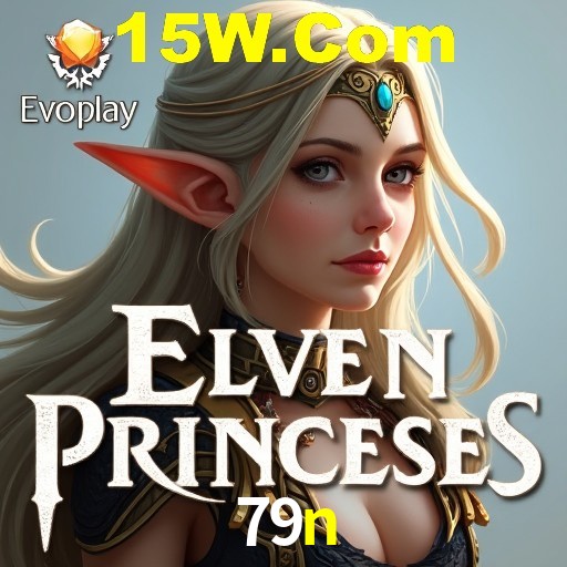 79n.com