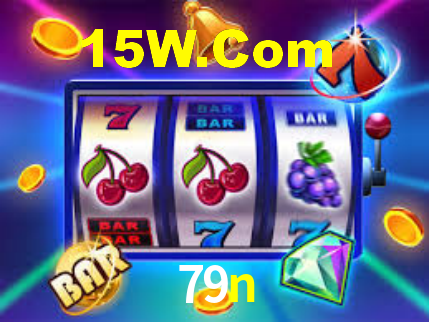 79n.com
