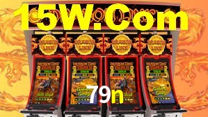 79n bet
