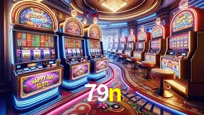 79n,79n.com