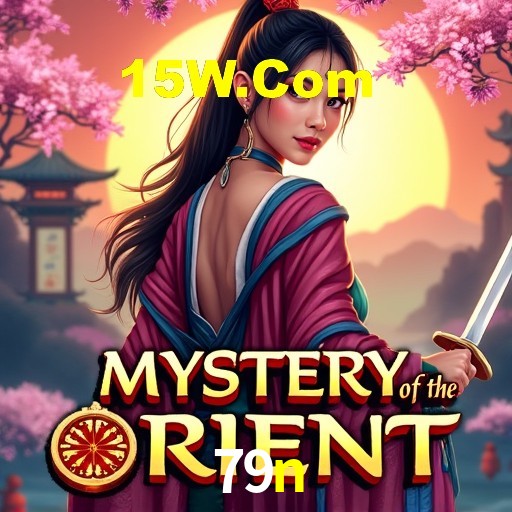 79n,79n.com