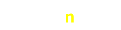 79n