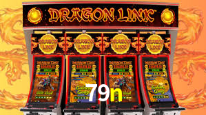 79n