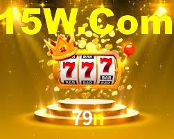 Tournaments 79n