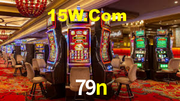 79n - App Security