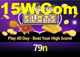 79n,79n.com