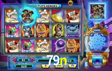 79n Brasília - Betting Features