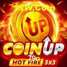 Games Directory 79n