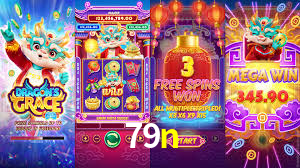 79n.com