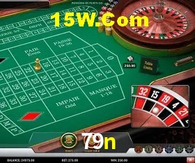Promoções Sazonais 79n