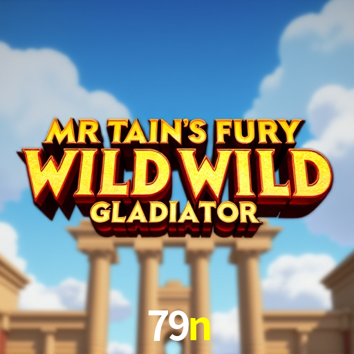 79n