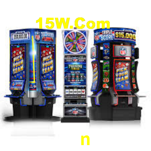79n.com