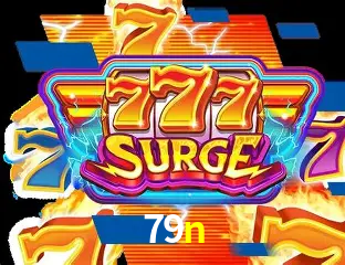 79n Entrar - Login Seguro Certificado