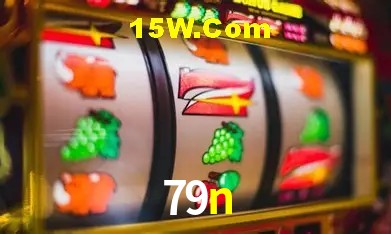 79n Brasília - Bonus Features