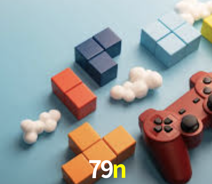Estatísticas do Jogo 79n