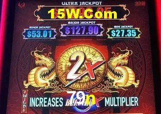 Fundamentos Matemáticos - Teoria dos Jogos e Probabilidade