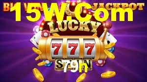 Daily Bonuses 79n