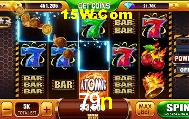Casino Ao Vivo 79n