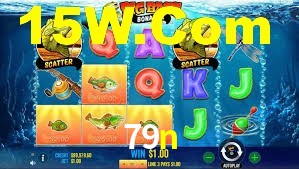 79n - Login Casino Site Oficial - 79n.com