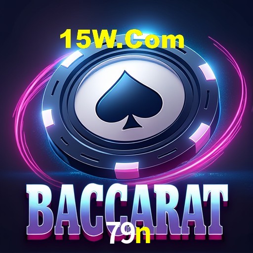 Estratégias Crash Games 79n