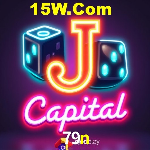 Descubra a Magia dos Jogos de Arcade no 79n