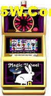 Slot Games 79n