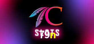 79n.com