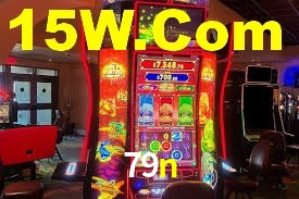 79n bet