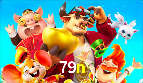Sports Statistics 79n