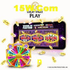 Welcome Bonus 79n