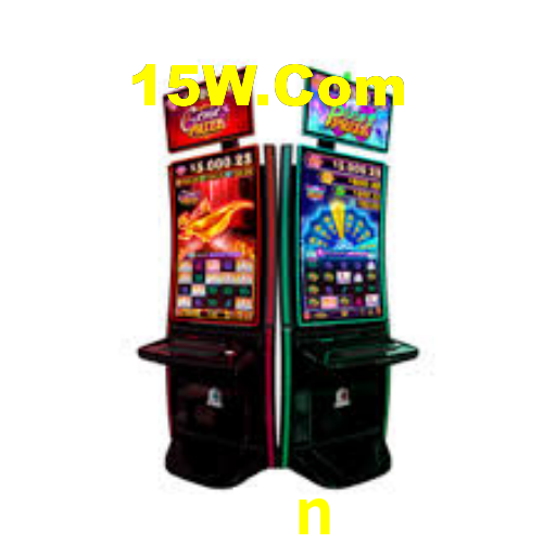 79n: Jogue Crash e Experimente Alta Recompensa Instantânea