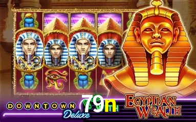 Diretório de Jogos 79n