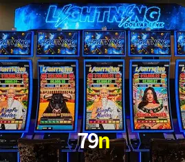 79n Rio de Janeiro - Licenses