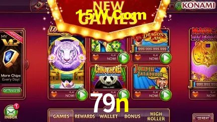 79n - Winners Celebration