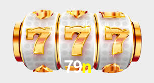 79n
