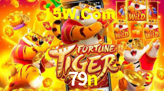 79n.com