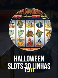 VIP Casino 79n