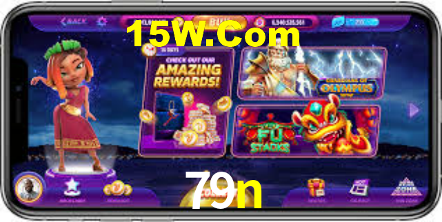 79n,79n.com