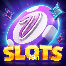 Crash Games Strategies 79n
