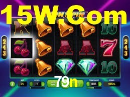Sinta a adrenalina dos jogos de cassino com 79n