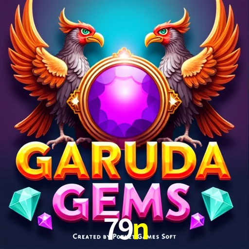 Desvendando o Mundo dos Jogos Virtuais na 79n