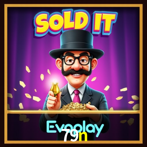 Explorando a Categoria de Eventos em Apostas na 79n