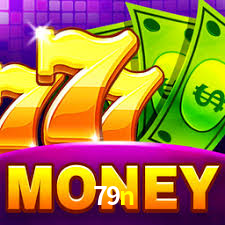 Exclusive Games 79n