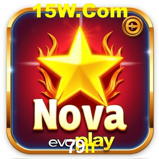 79n Crash - Aviator e 35+ Jogos Instant Win