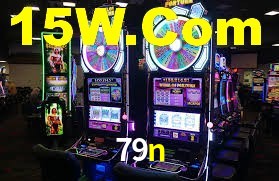 79n,79n.com
